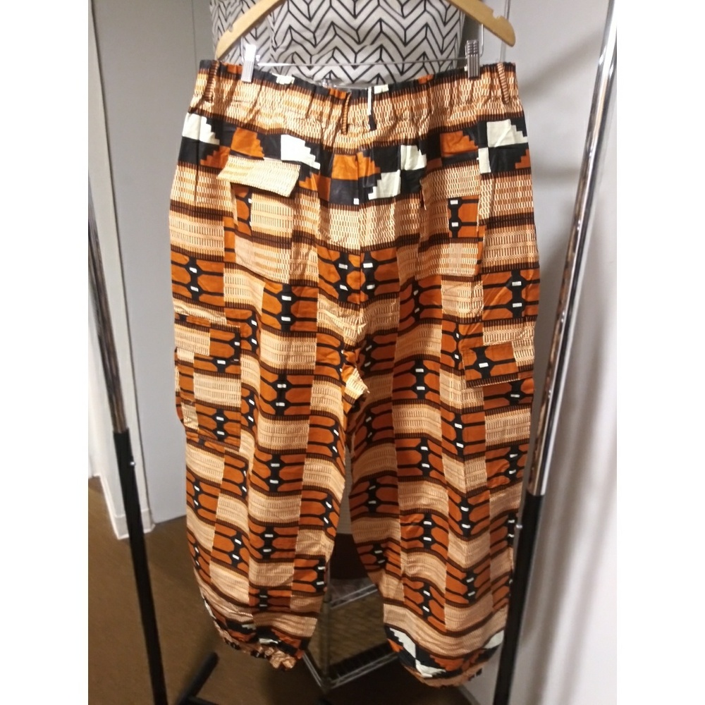 OFUURE pants - Picture 2 of 9
